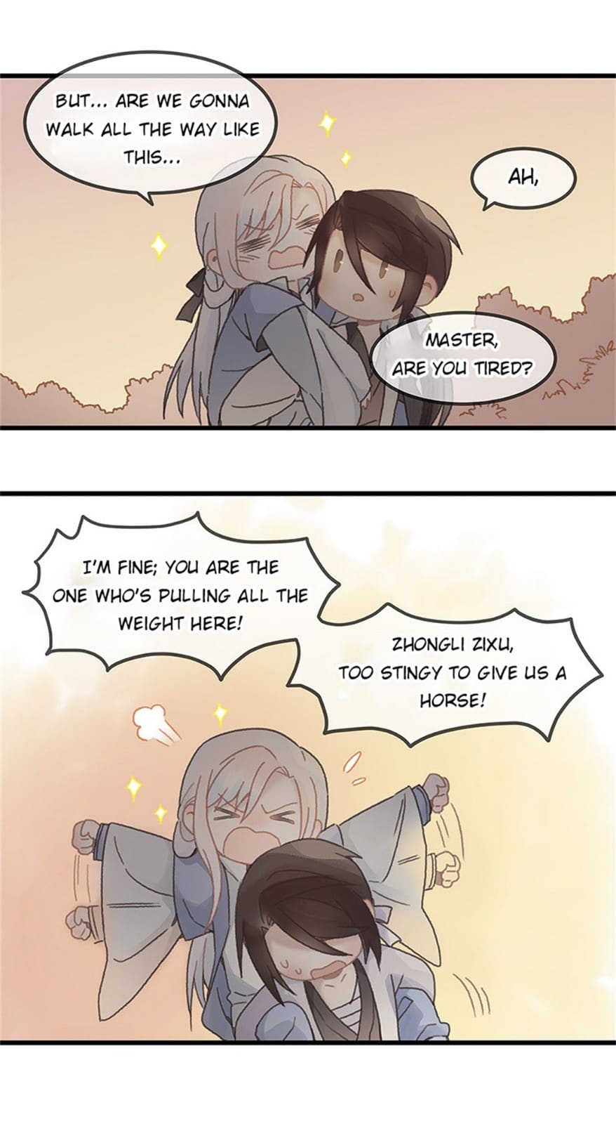 Page 8 of Chapter 81
