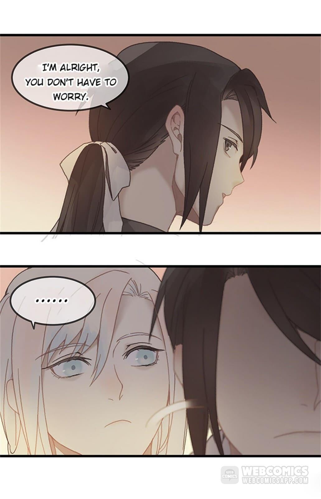 Page 9 of Chapter 81