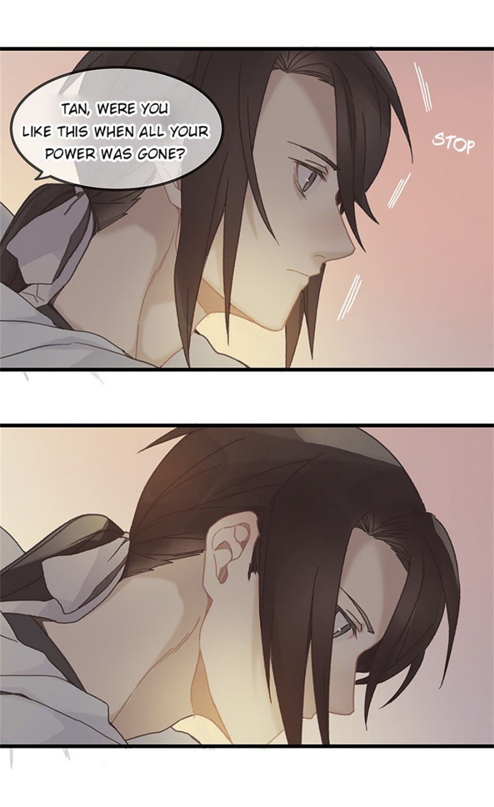 Page 10 of Chapter 81