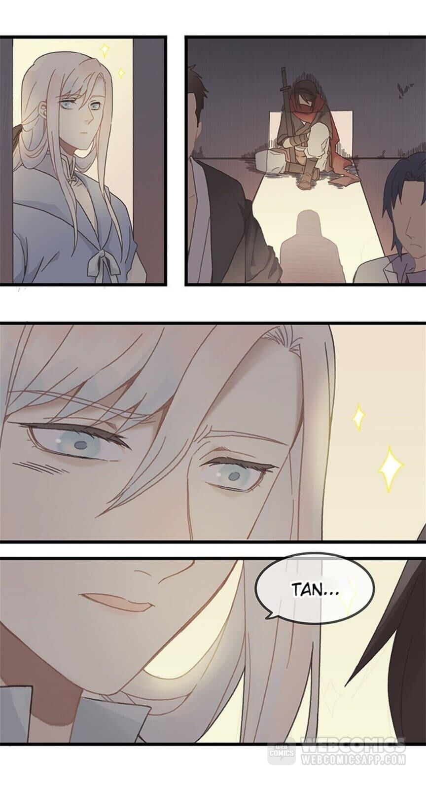 Page 11 of Chapter 81