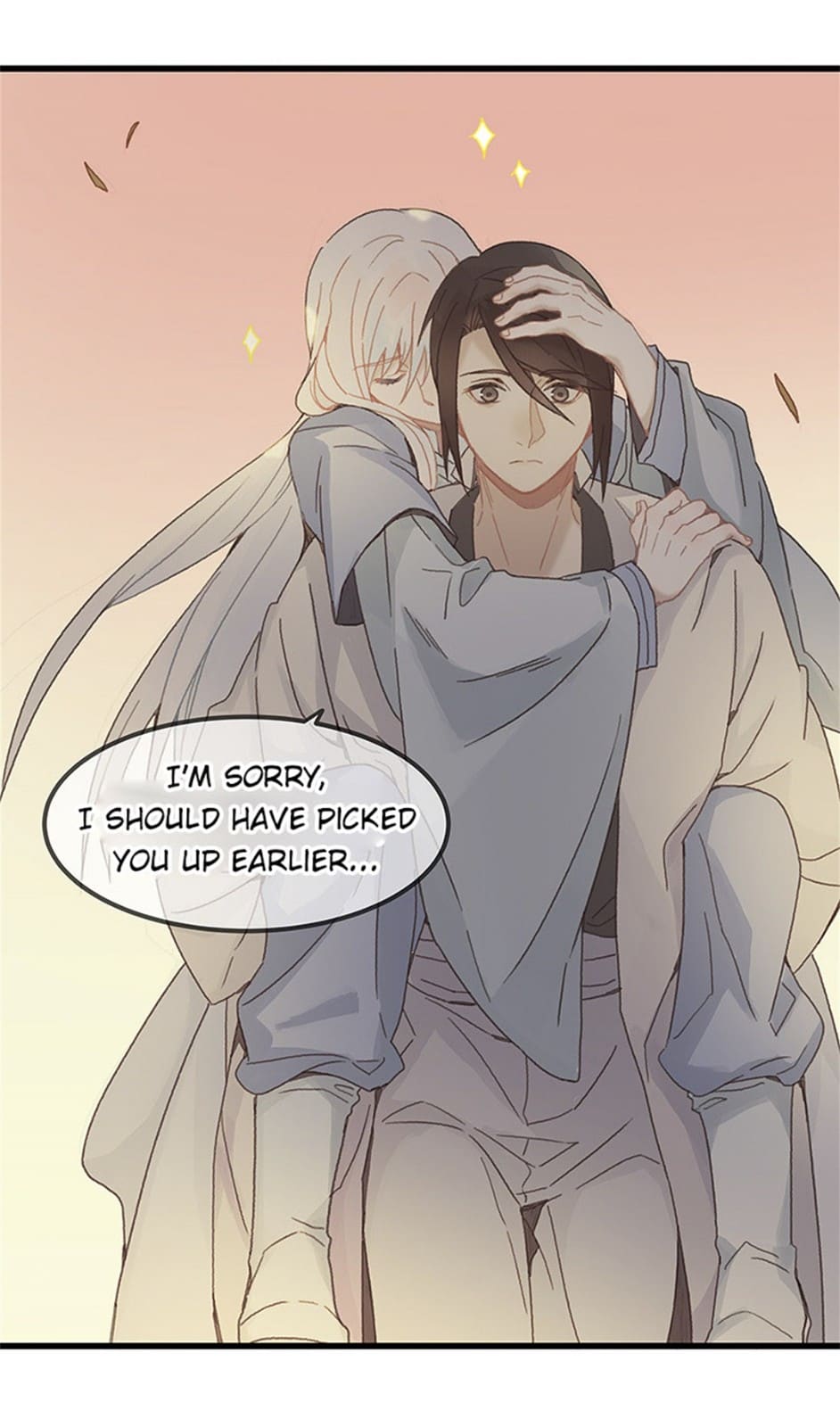 Page 12 of Chapter 81