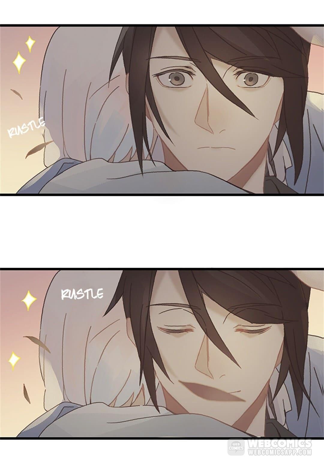 Page 13 of Chapter 81
