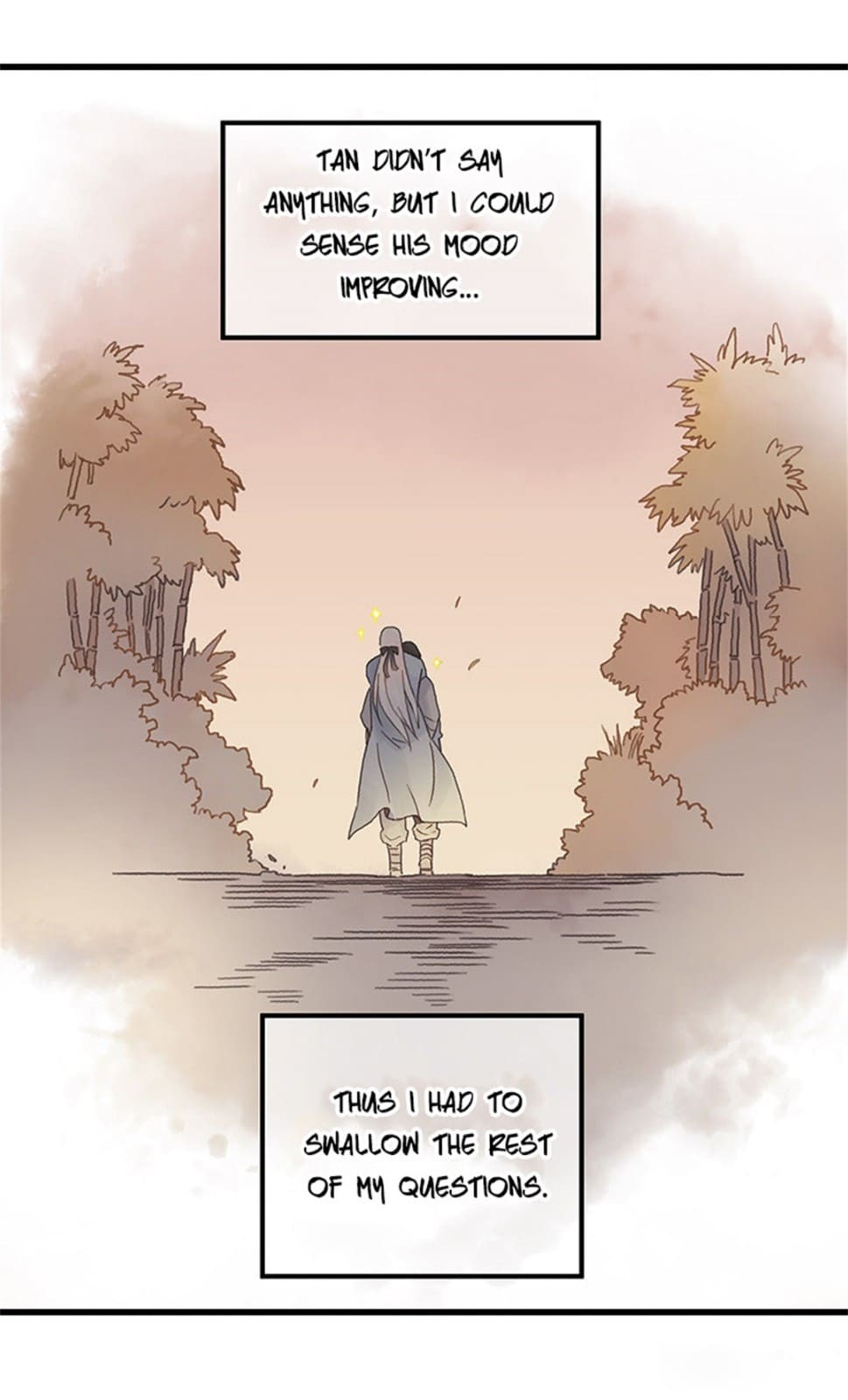 Page 14 of Chapter 81