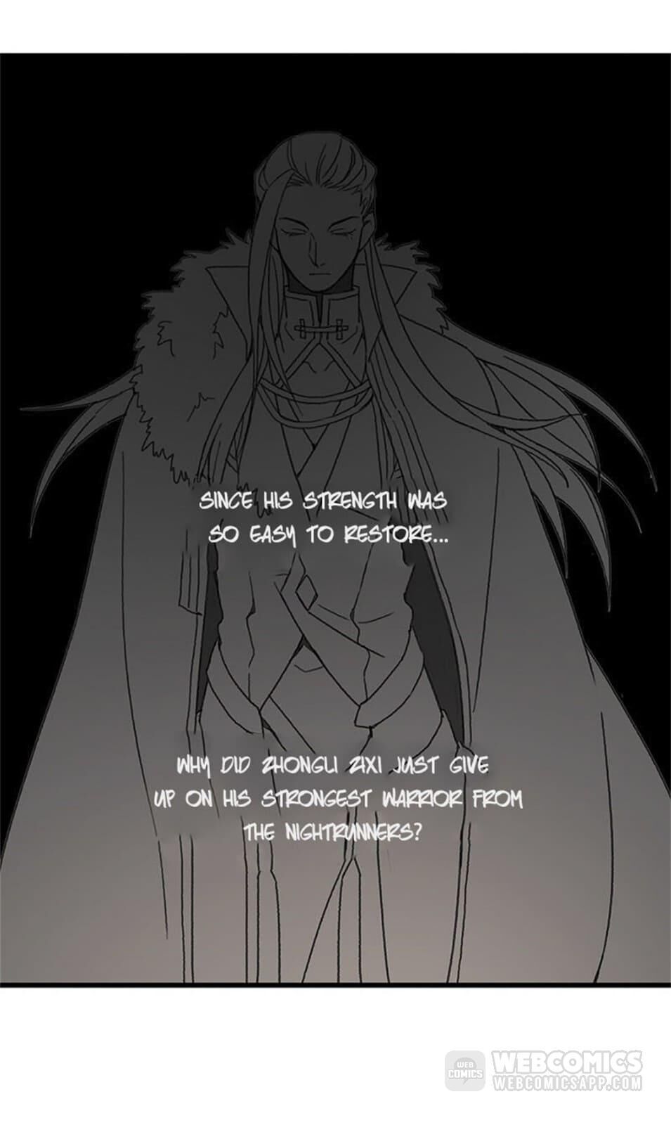 Page 15 of Chapter 81