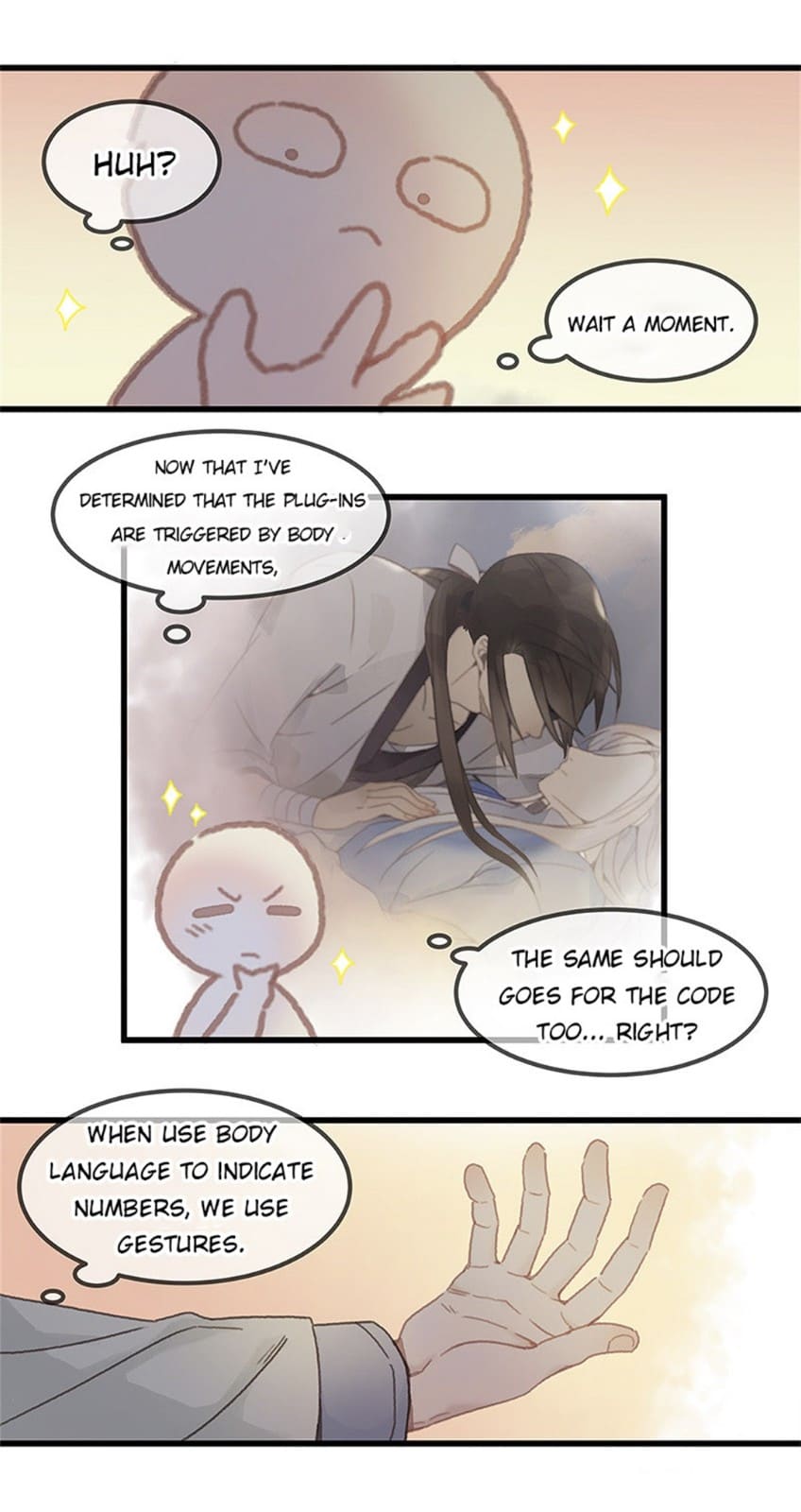 Page 2 of Chapter 82
