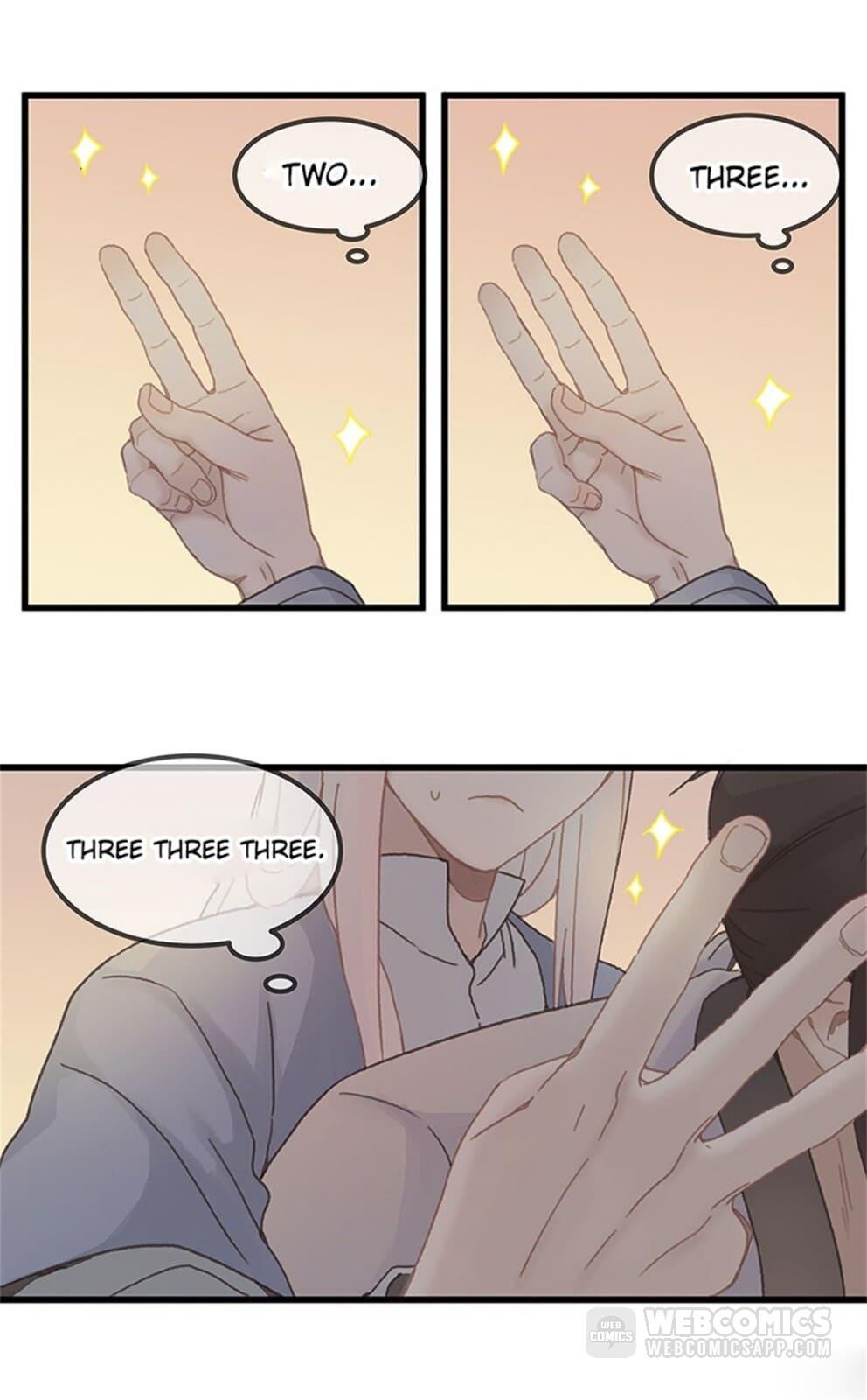 Page 3 of Chapter 82