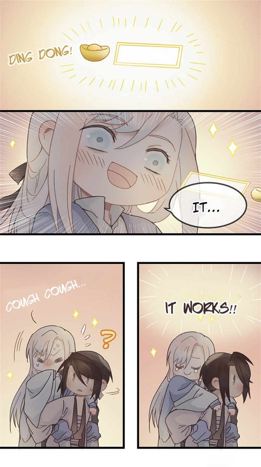 Page 4 of Chapter 82