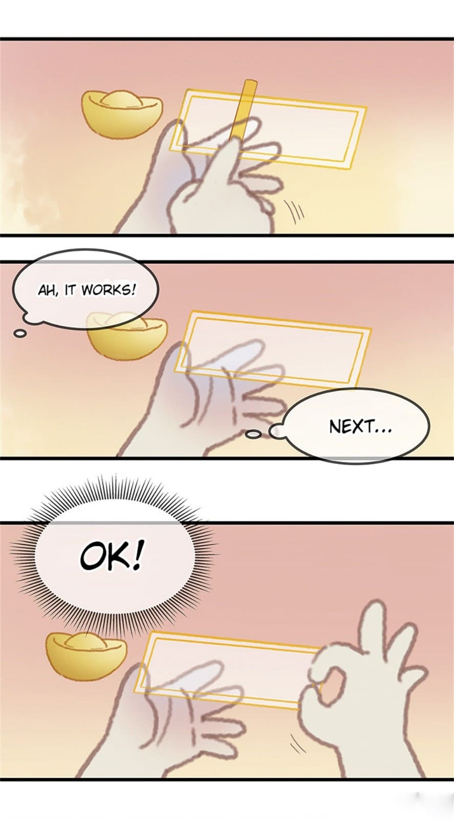 Page 6 of Chapter 82