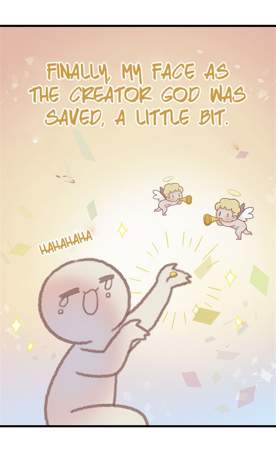 Page 8 of Chapter 82