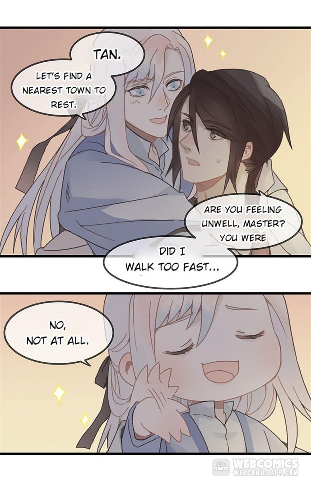 Page 9 of Chapter 82