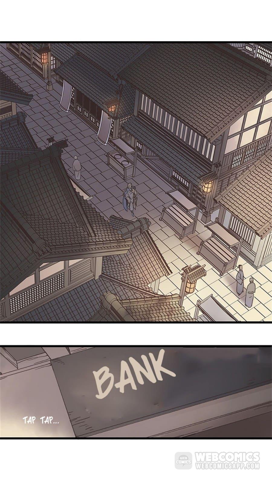 Page 1 of Chapter 83