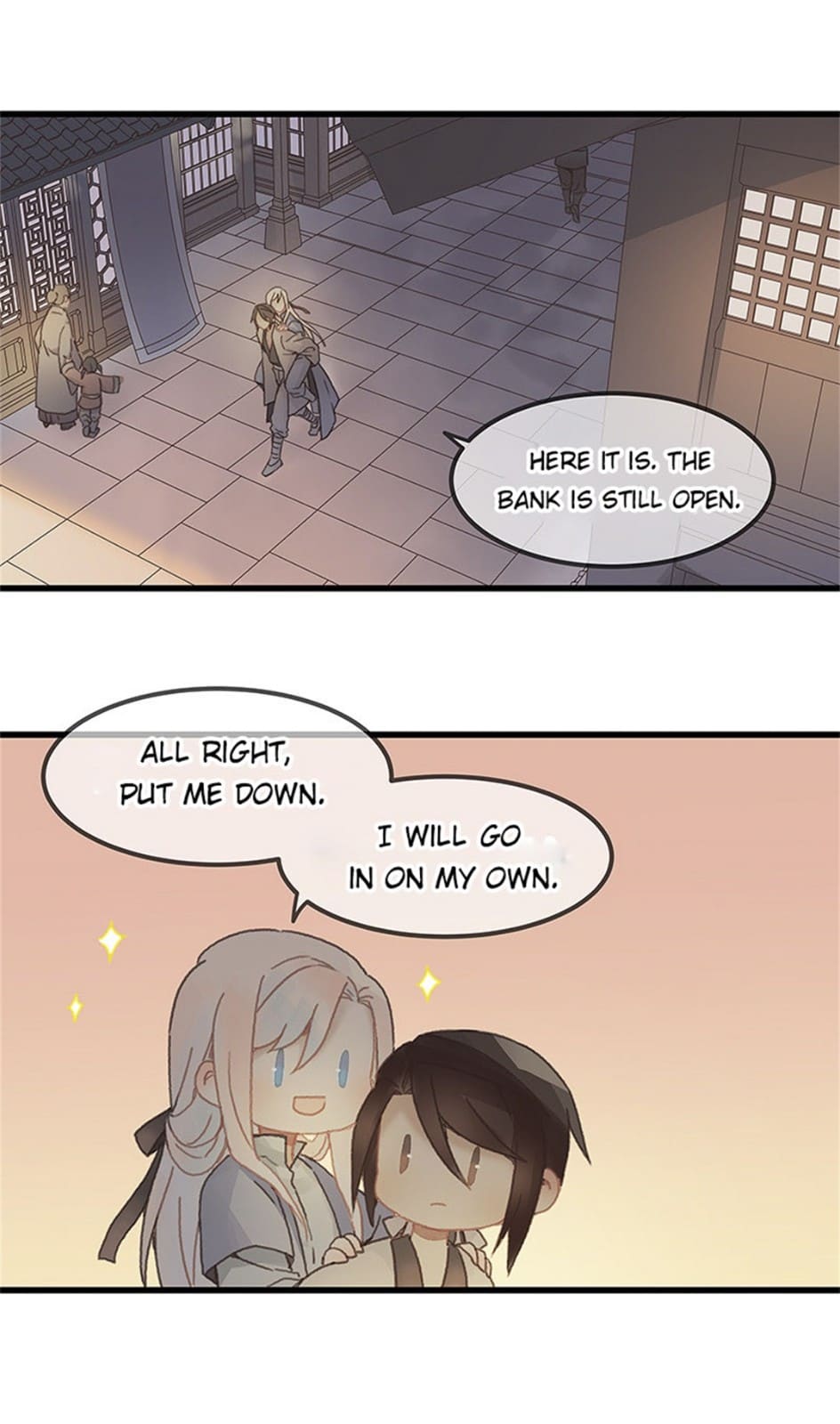 Page 2 of Chapter 83