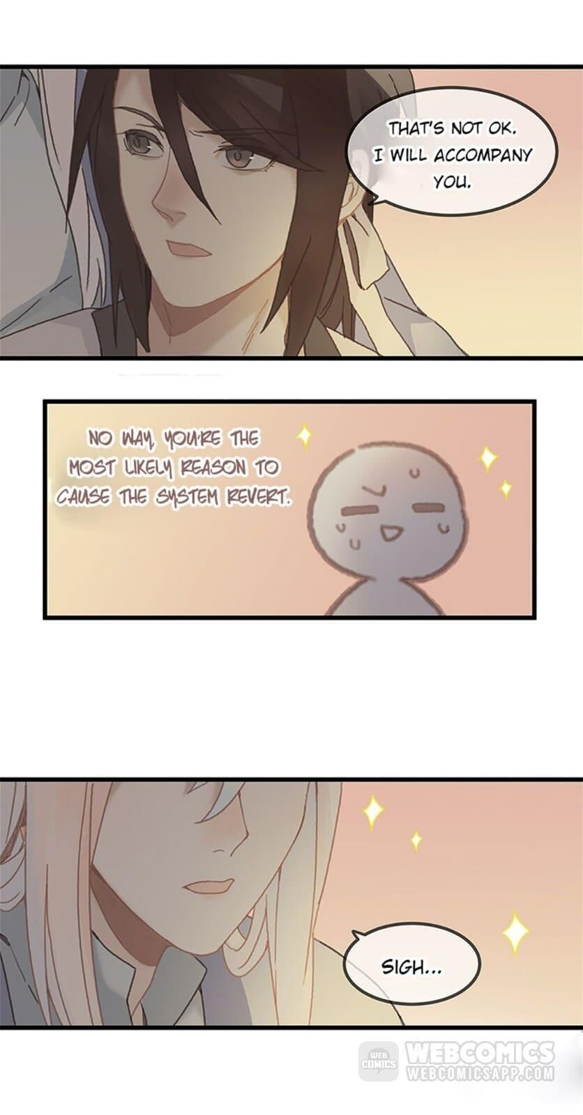 Page 3 of Chapter 83