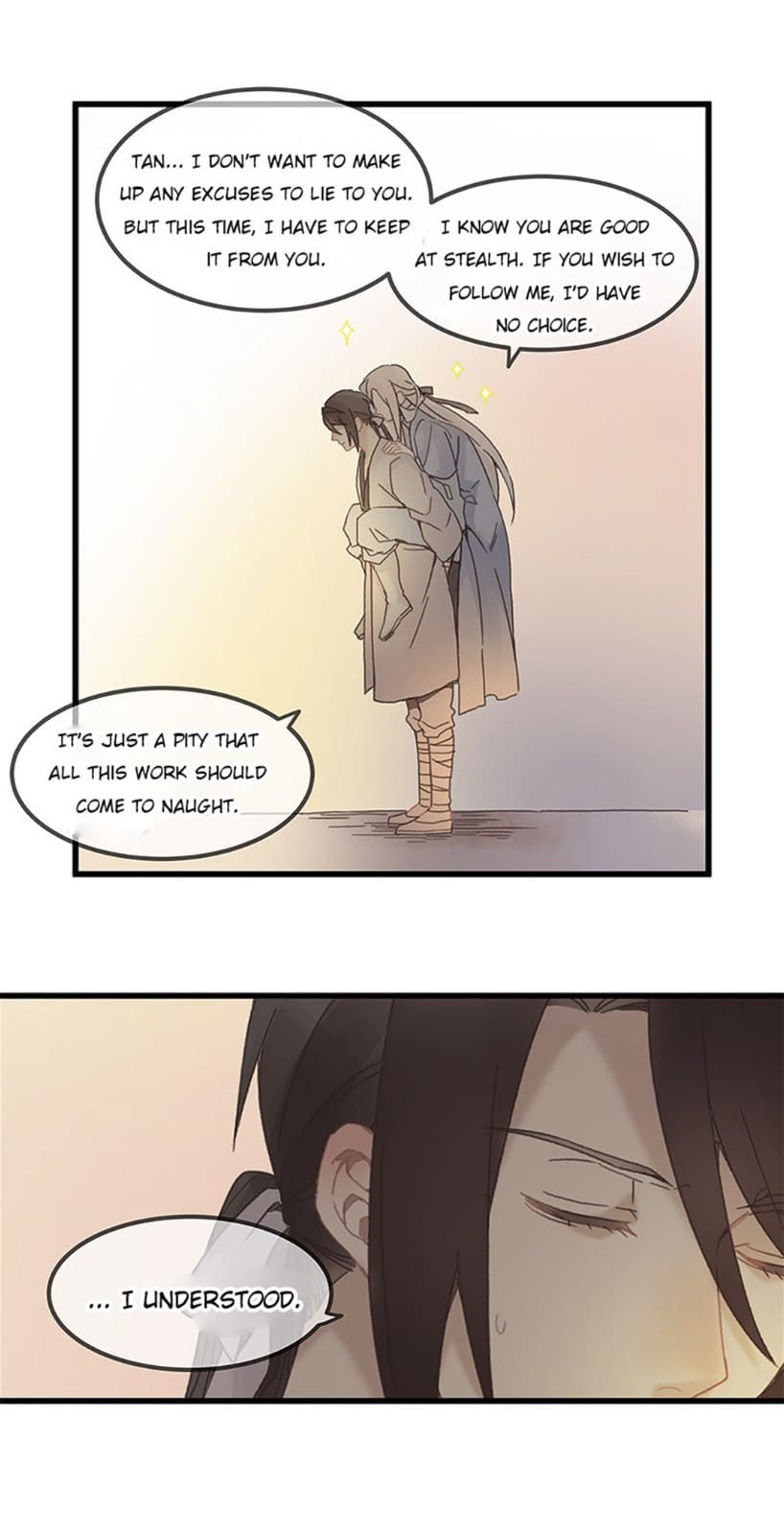 Page 4 of Chapter 83
