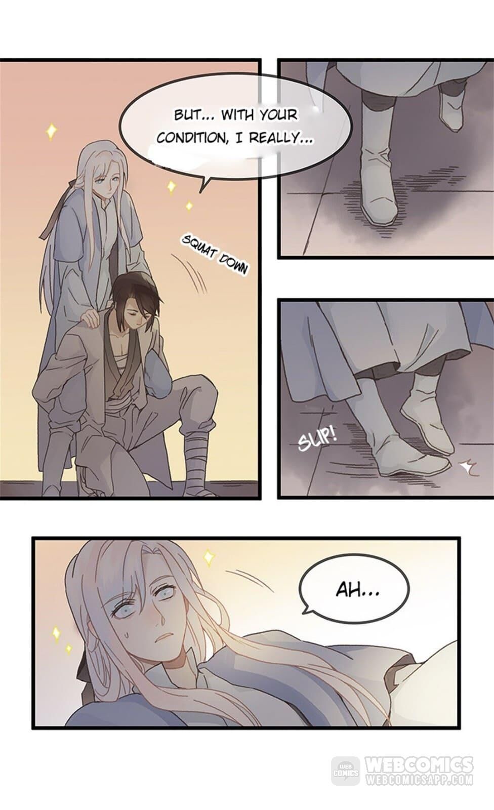 Page 5 of Chapter 83