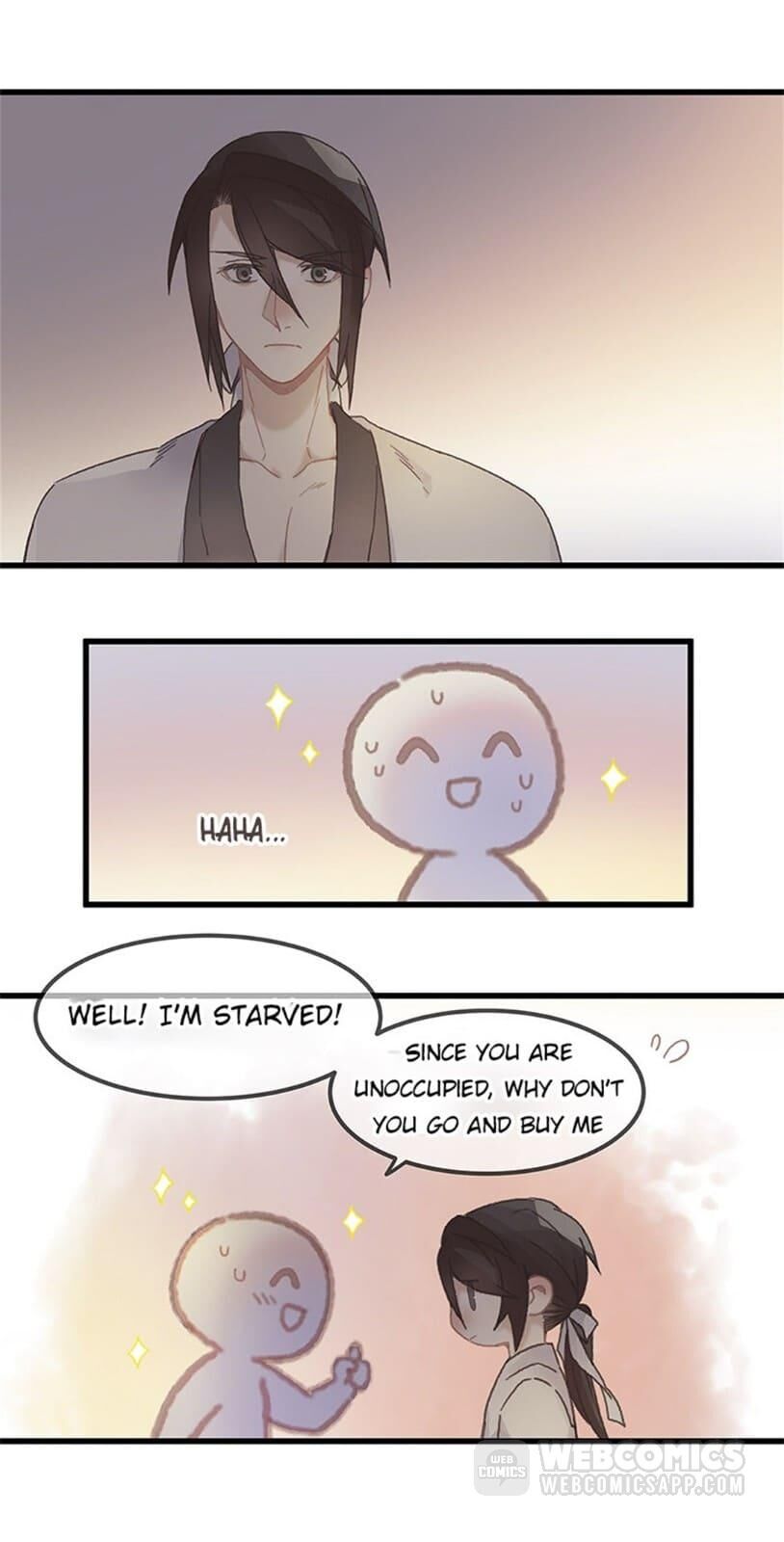 Page 7 of Chapter 83