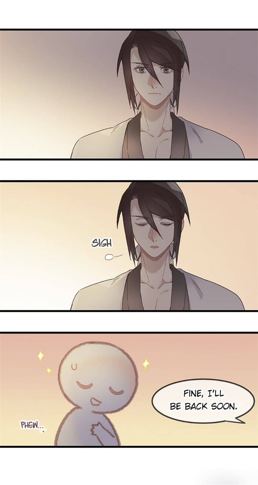 Page 8 of Chapter 83