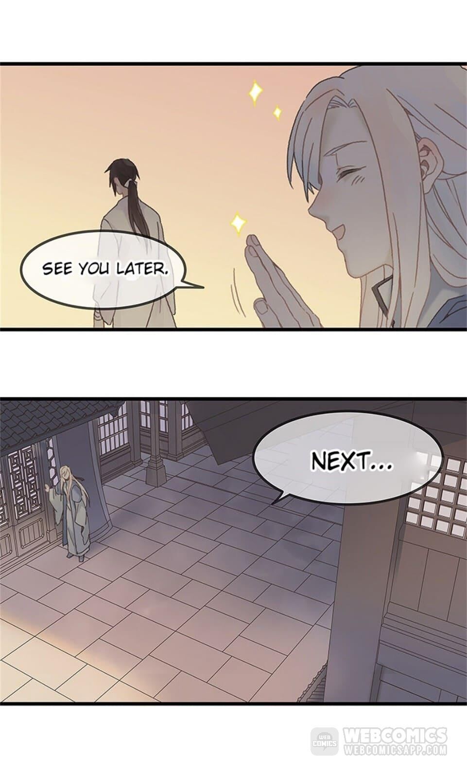Page 9 of Chapter 83