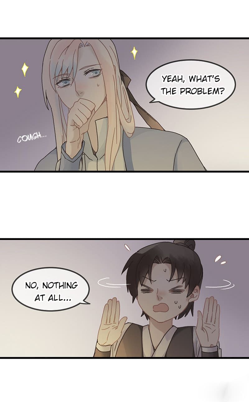 Page 1 of Chapter 84