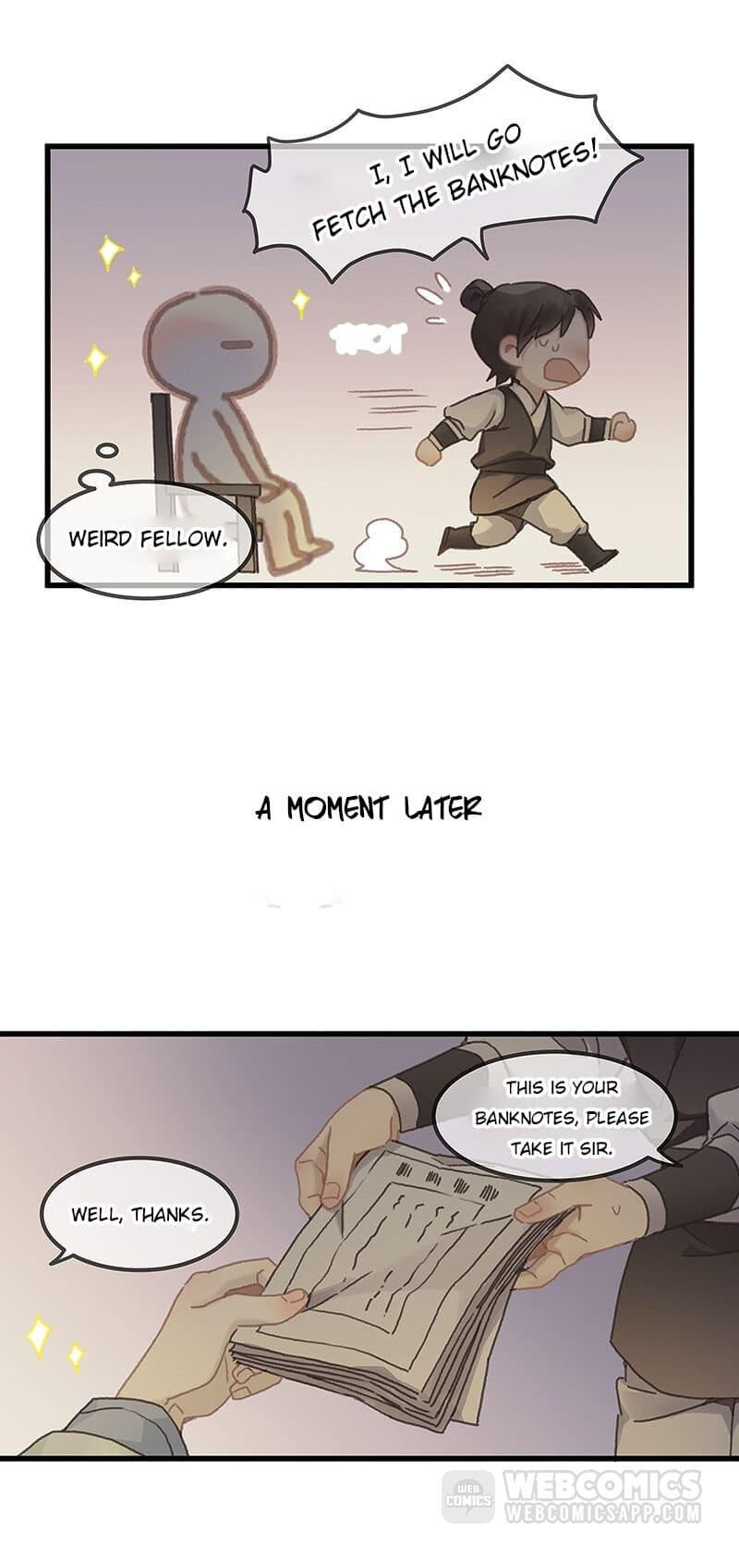 Page 2 of Chapter 84