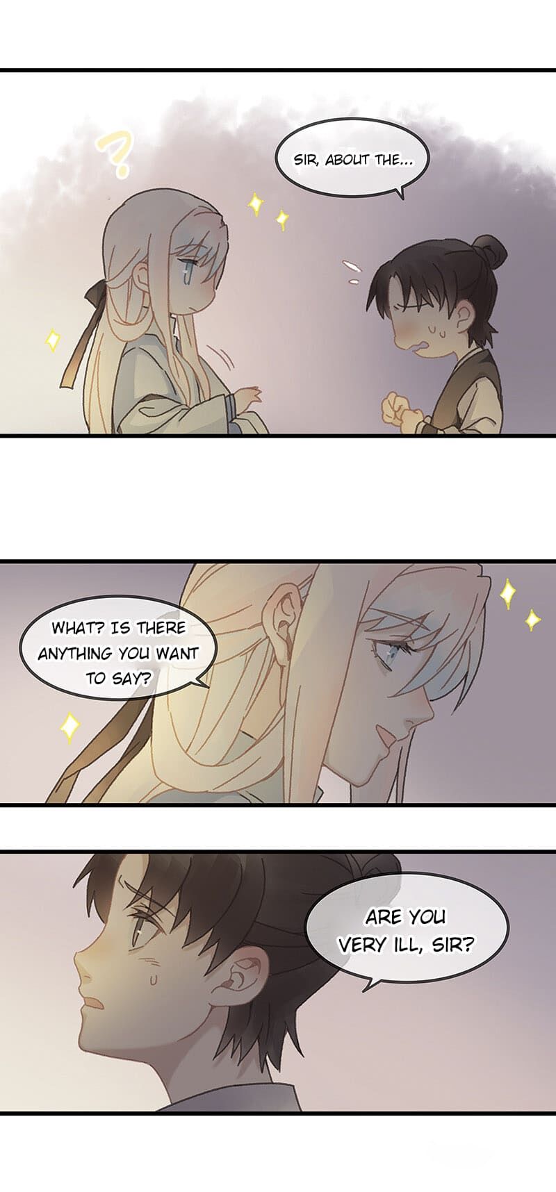 Page 3 of Chapter 84