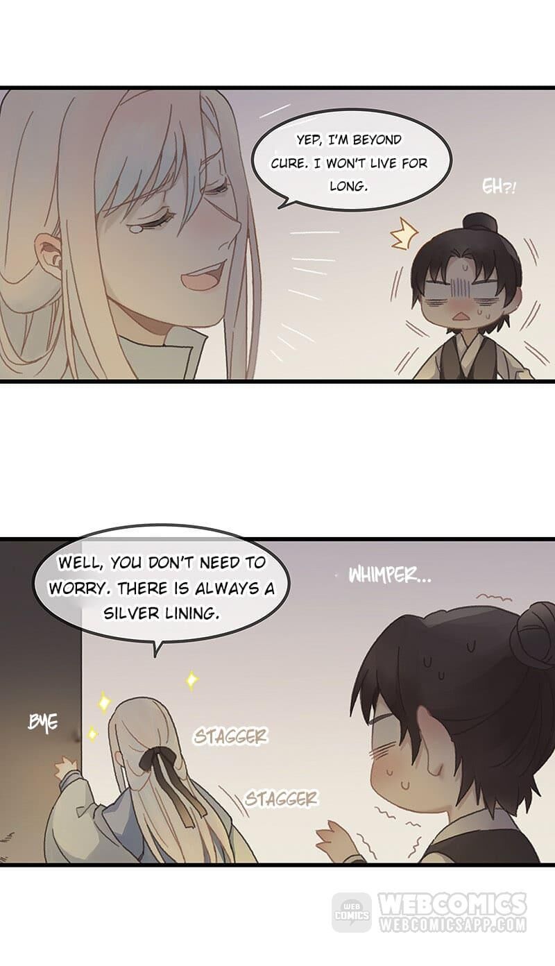 Page 4 of Chapter 84