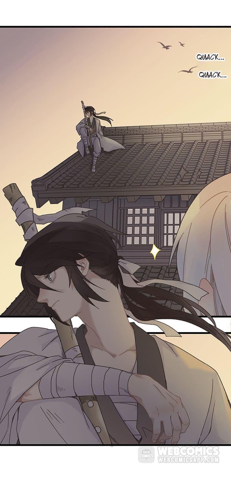 Page 6 of Chapter 84
