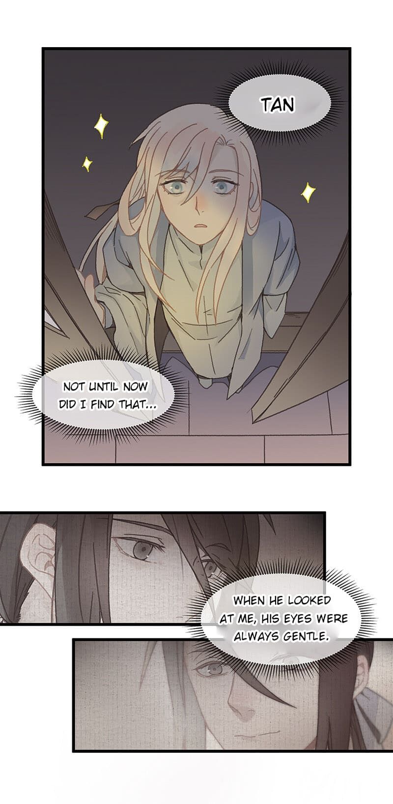 Page 7 of Chapter 84