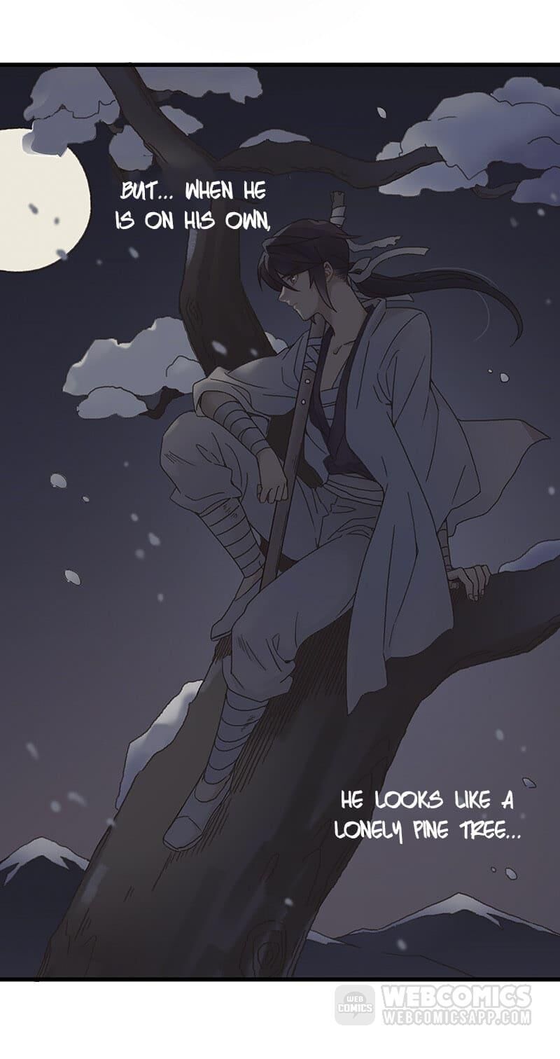 Page 8 of Chapter 84