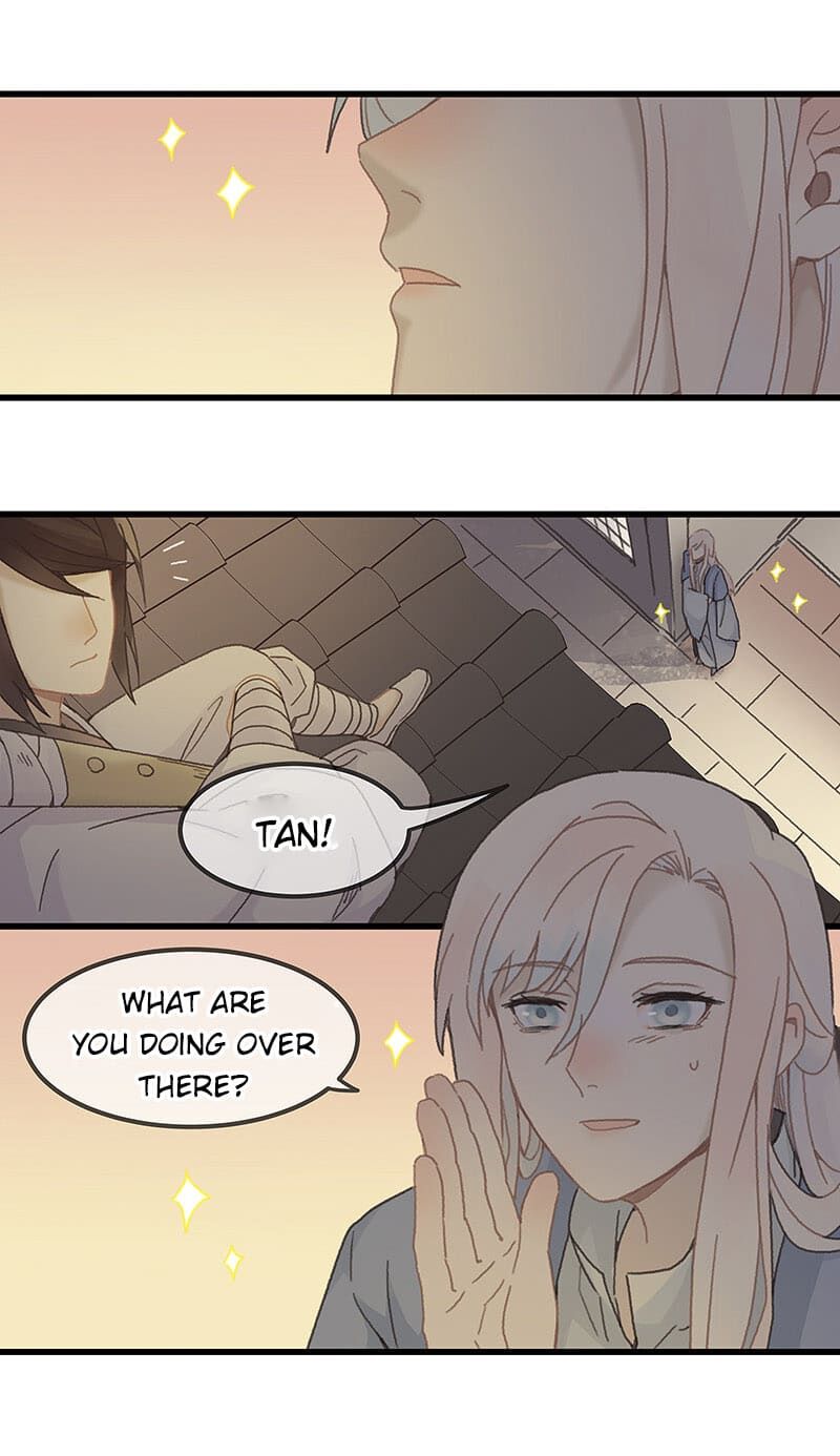 Page 9 of Chapter 84