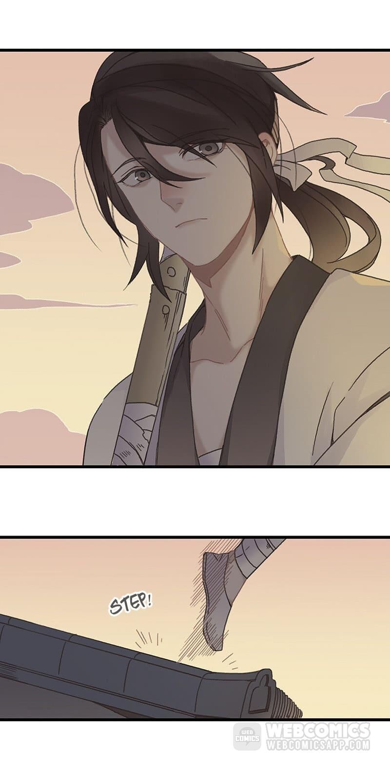 Page 10 of Chapter 84