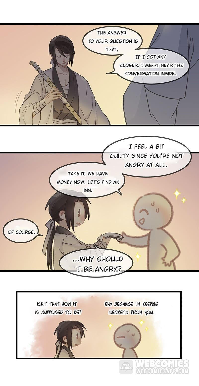 Page 12 of Chapter 84