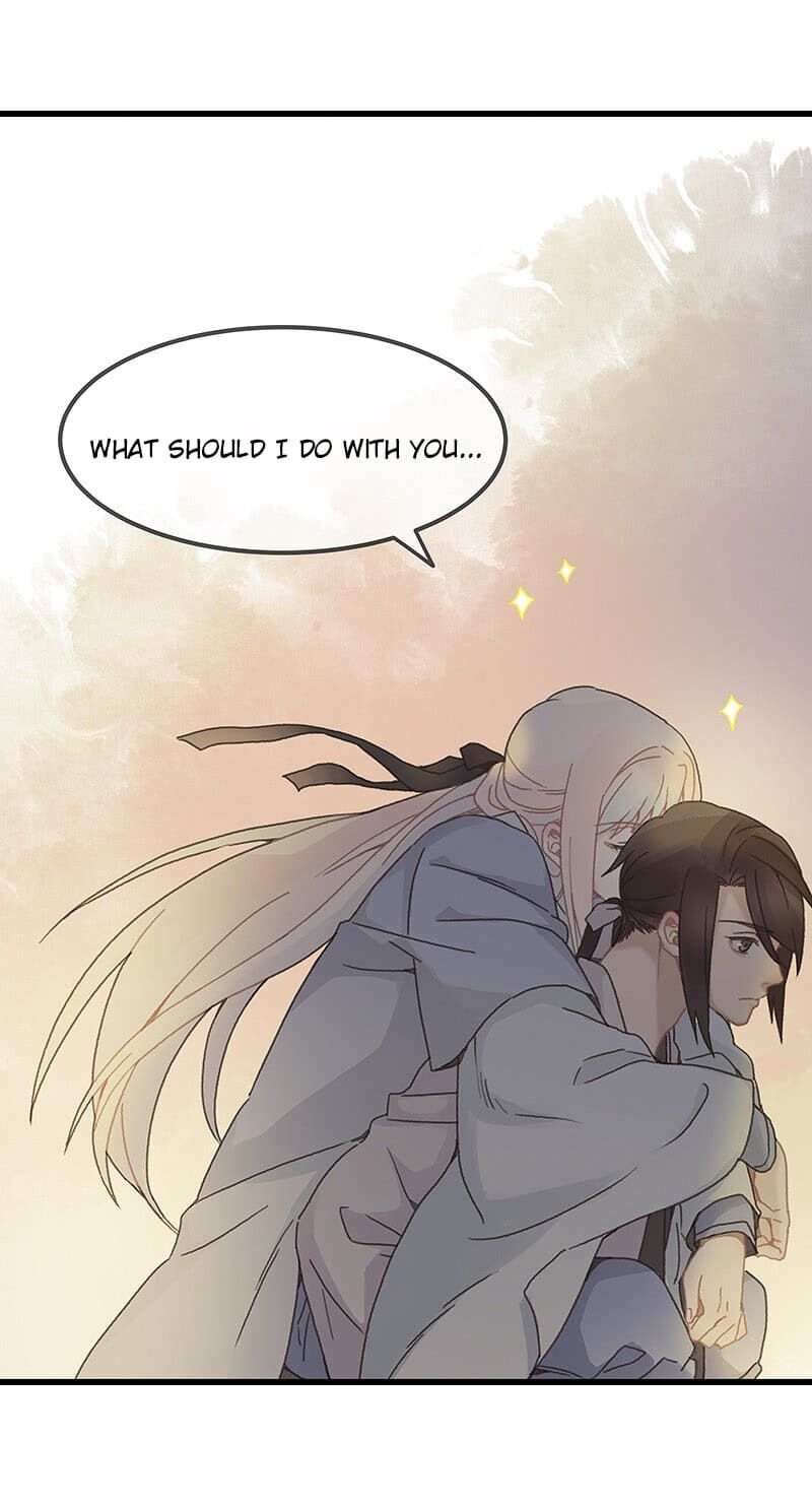 Page 13 of Chapter 84