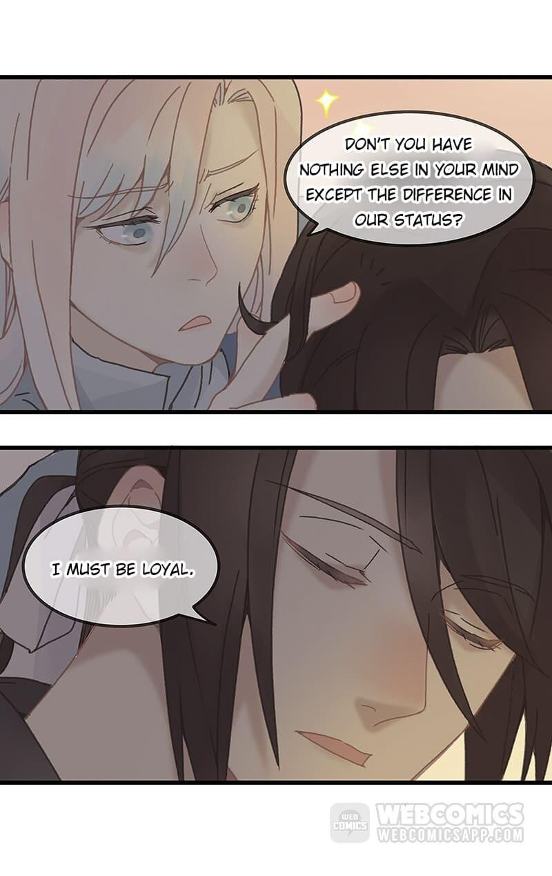 Page 14 of Chapter 84