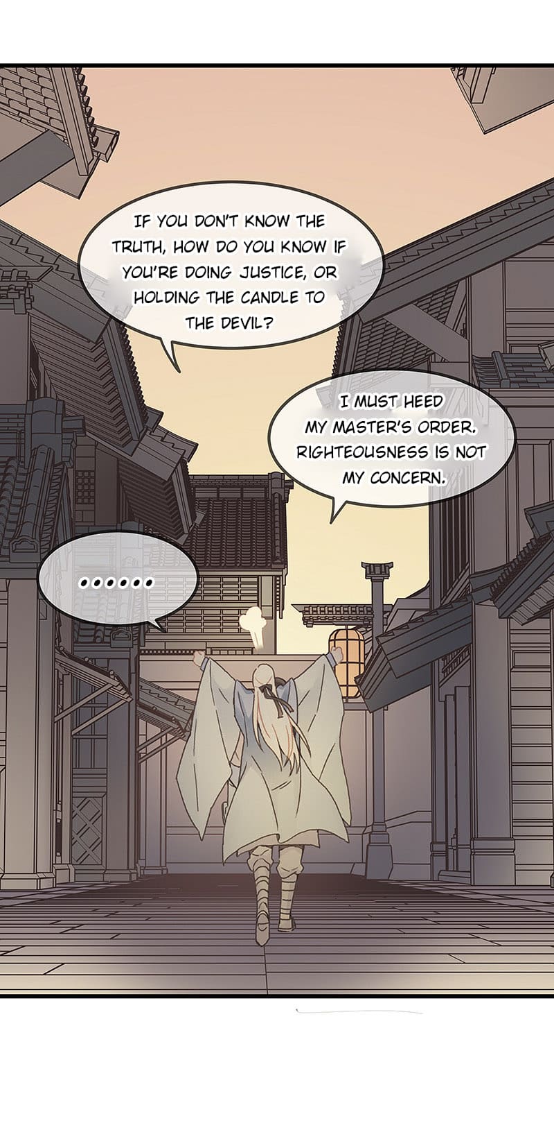 Page 15 of Chapter 84