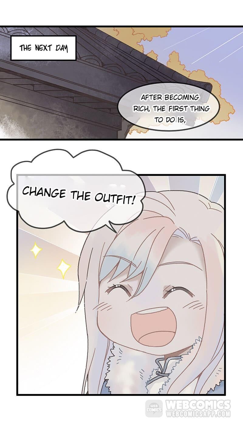 Page 1 of Chapter 85