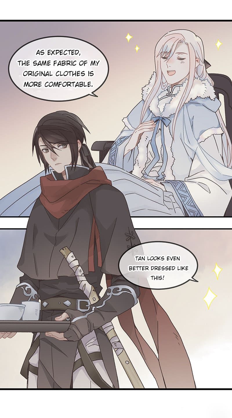 Page 2 of Chapter 85