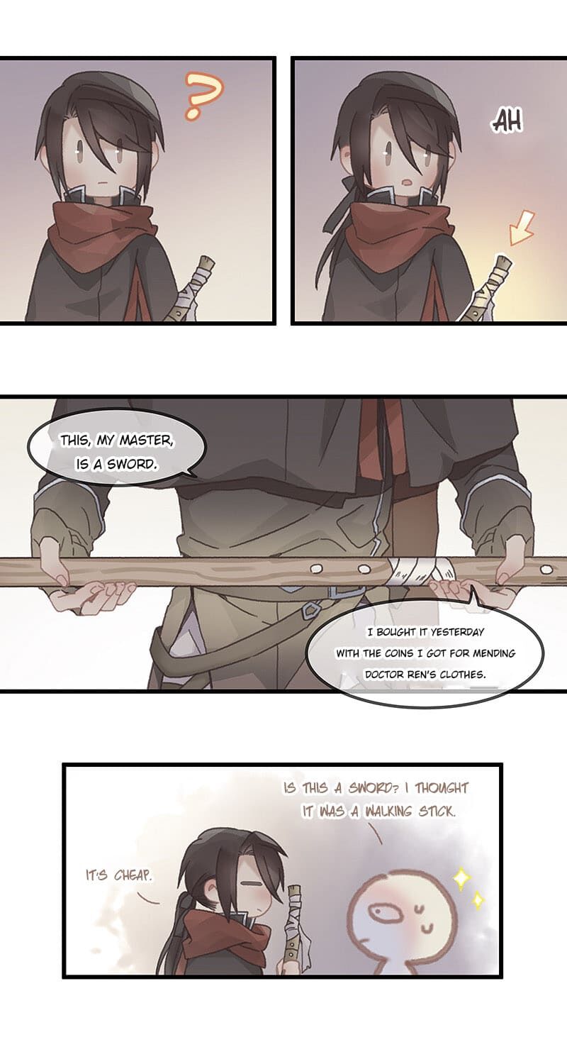 Page 4 of Chapter 85