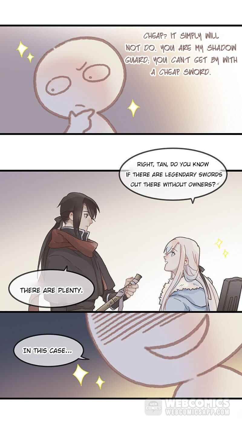 Page 5 of Chapter 85