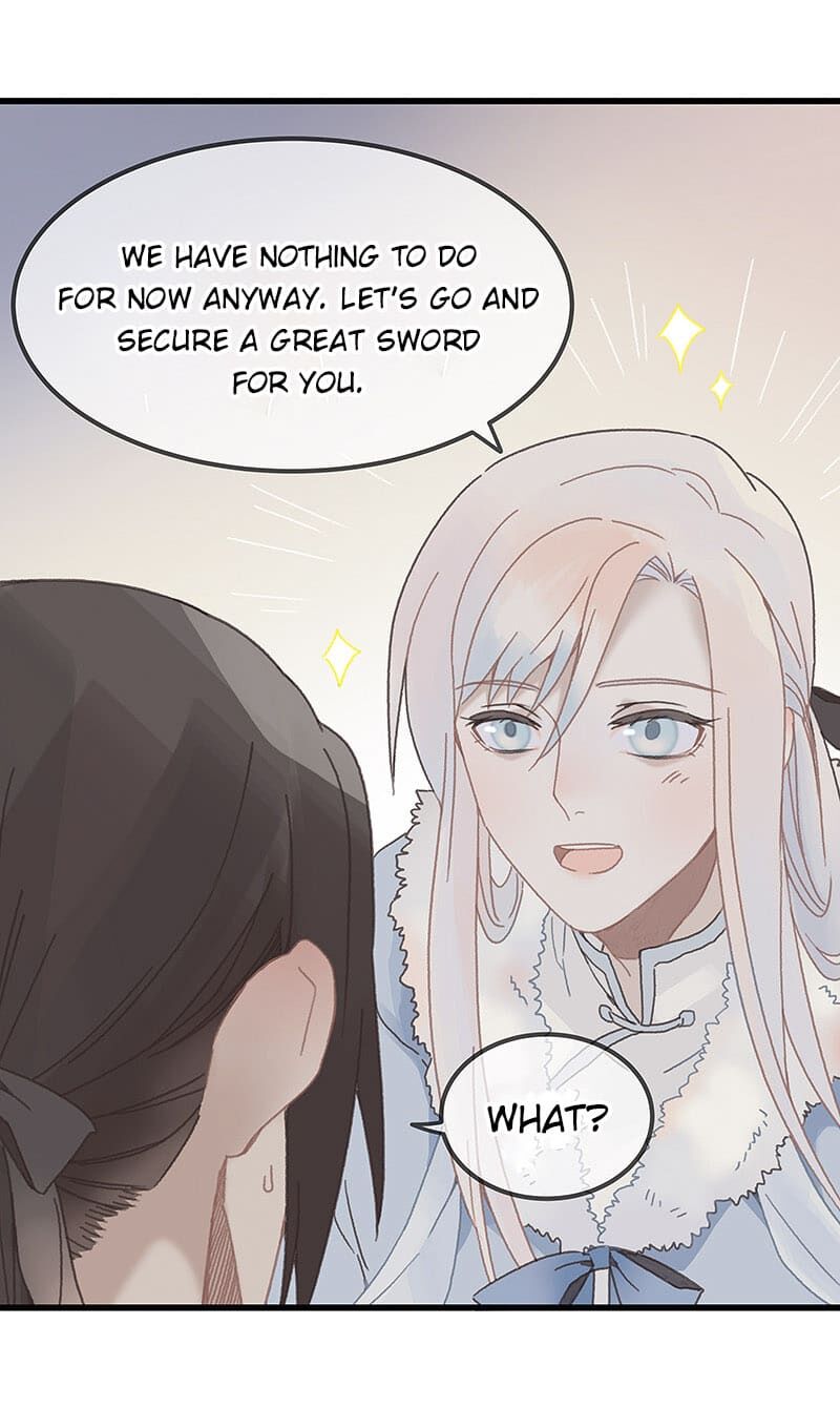 Page 6 of Chapter 85