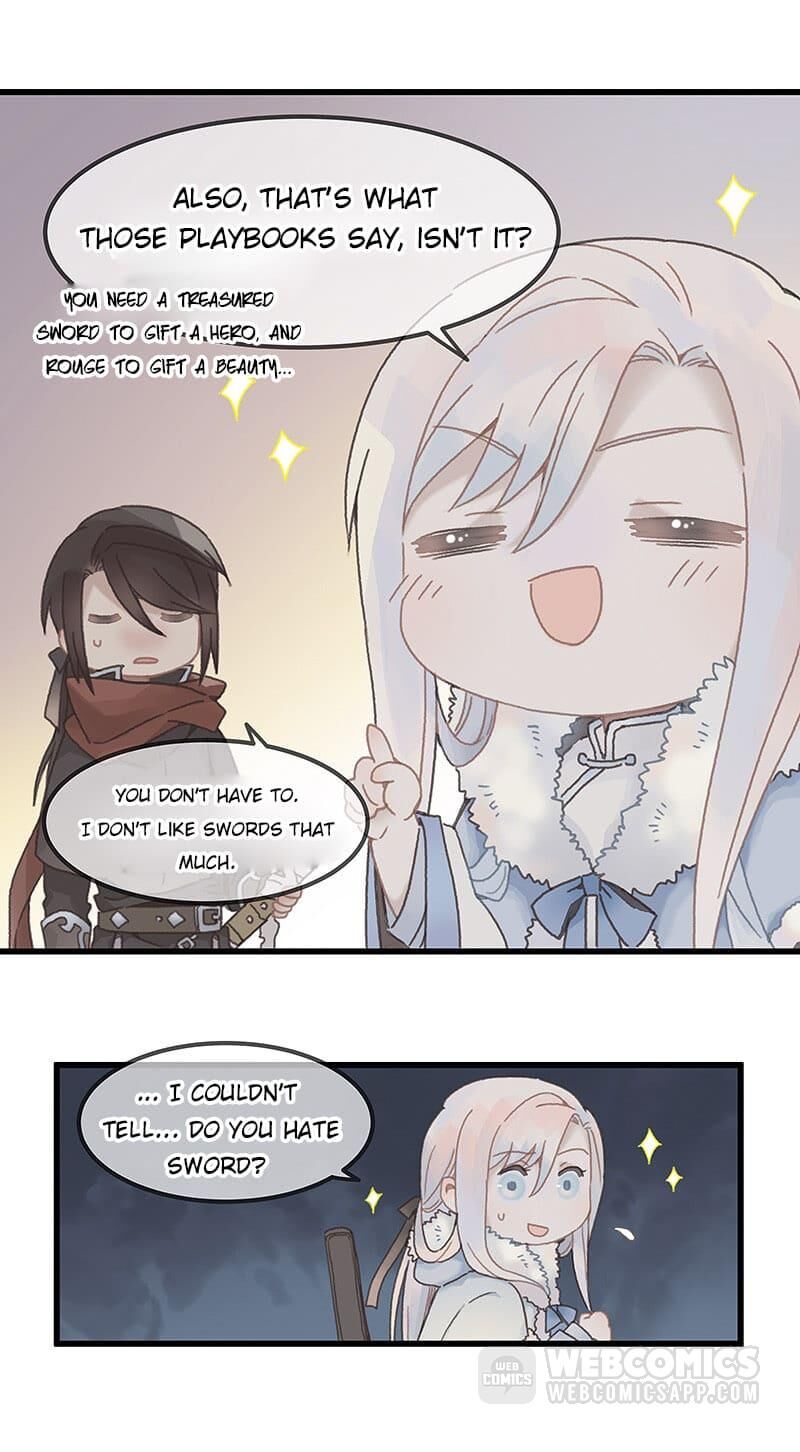 Page 7 of Chapter 85