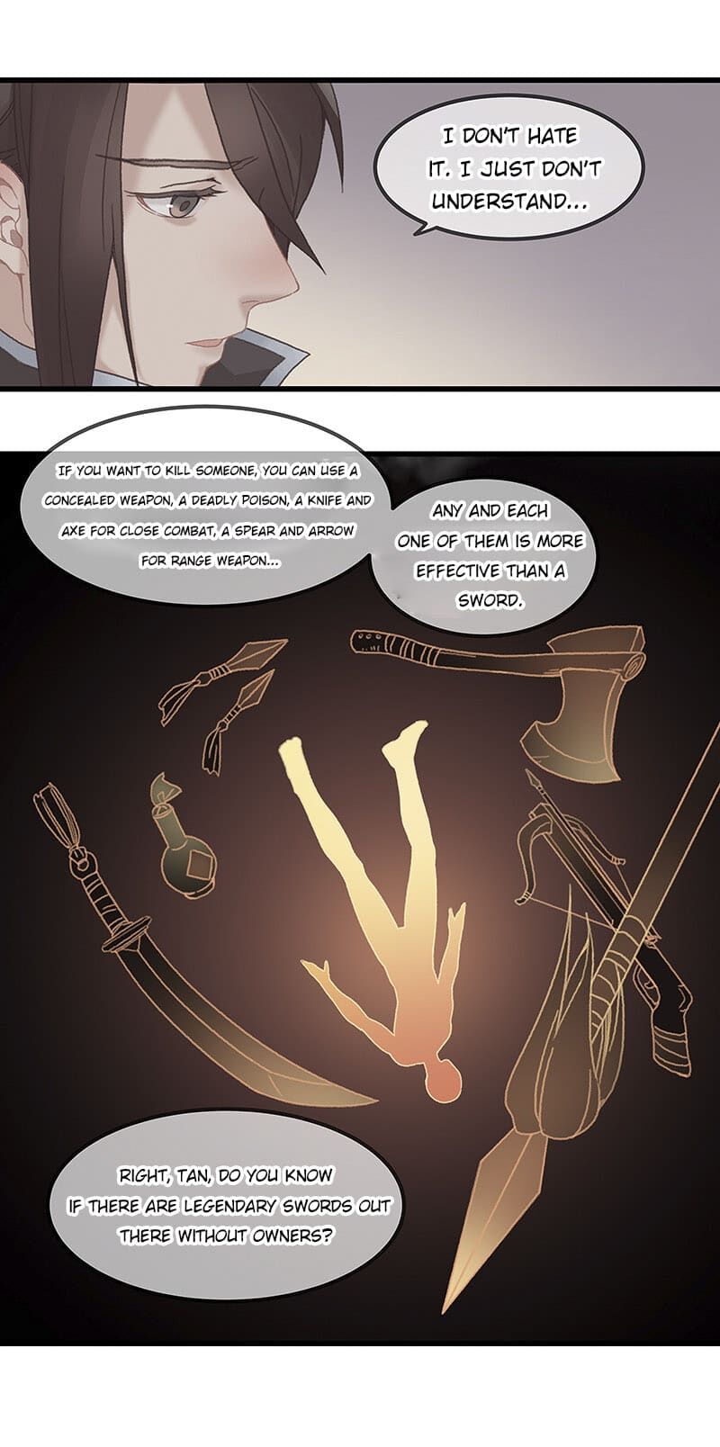 Page 8 of Chapter 85