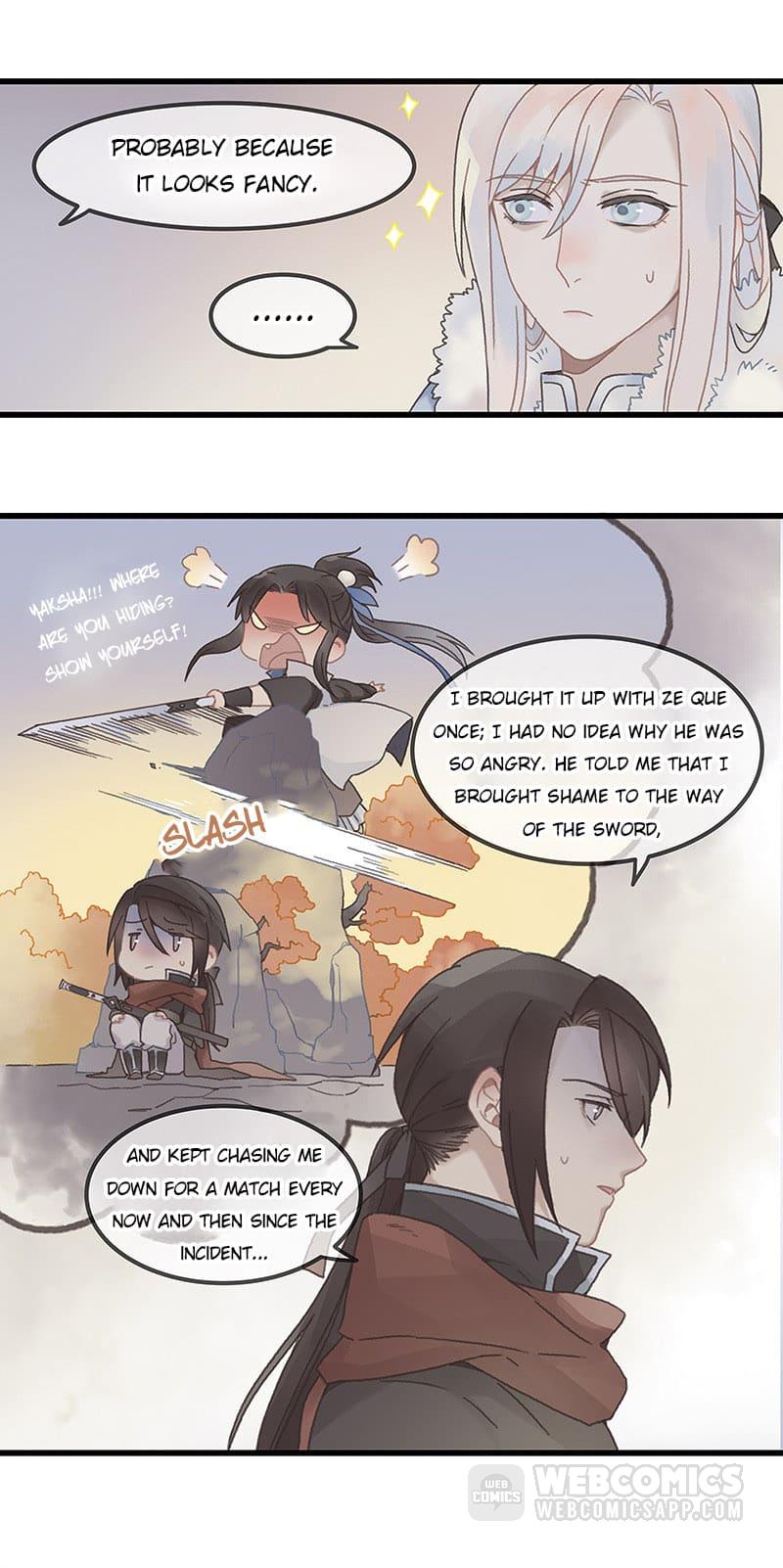 Page 9 of Chapter 85