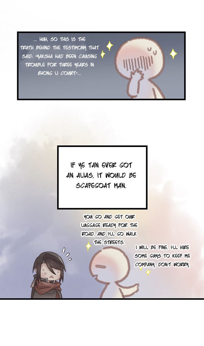 Page 10 of Chapter 85