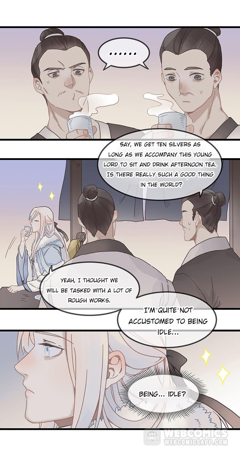 Page 1 of Chapter 86
