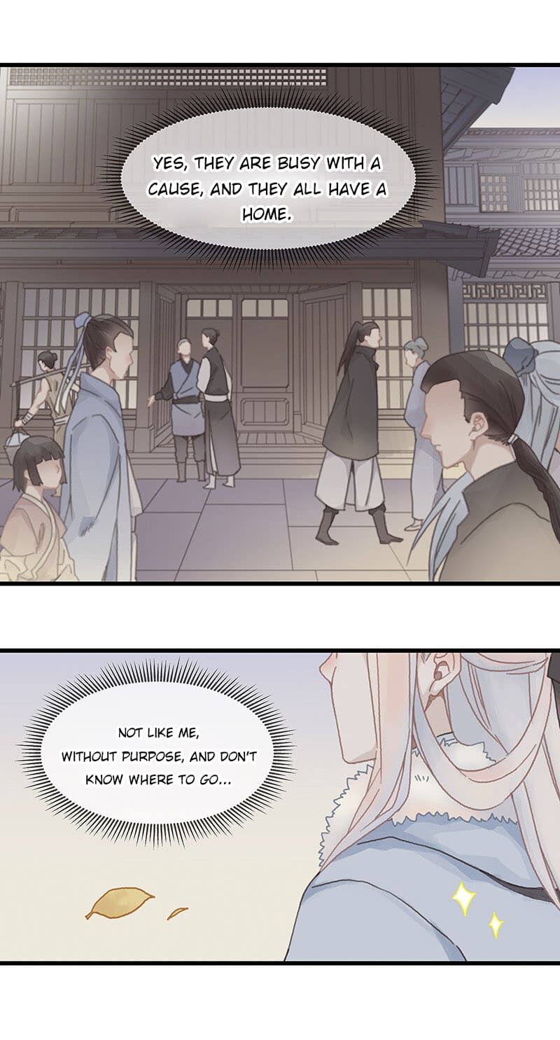 Page 2 of Chapter 86