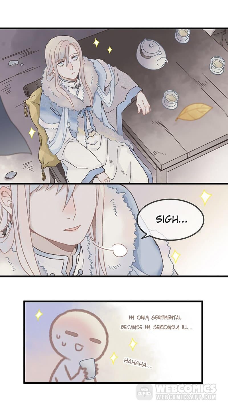 Page 3 of Chapter 86