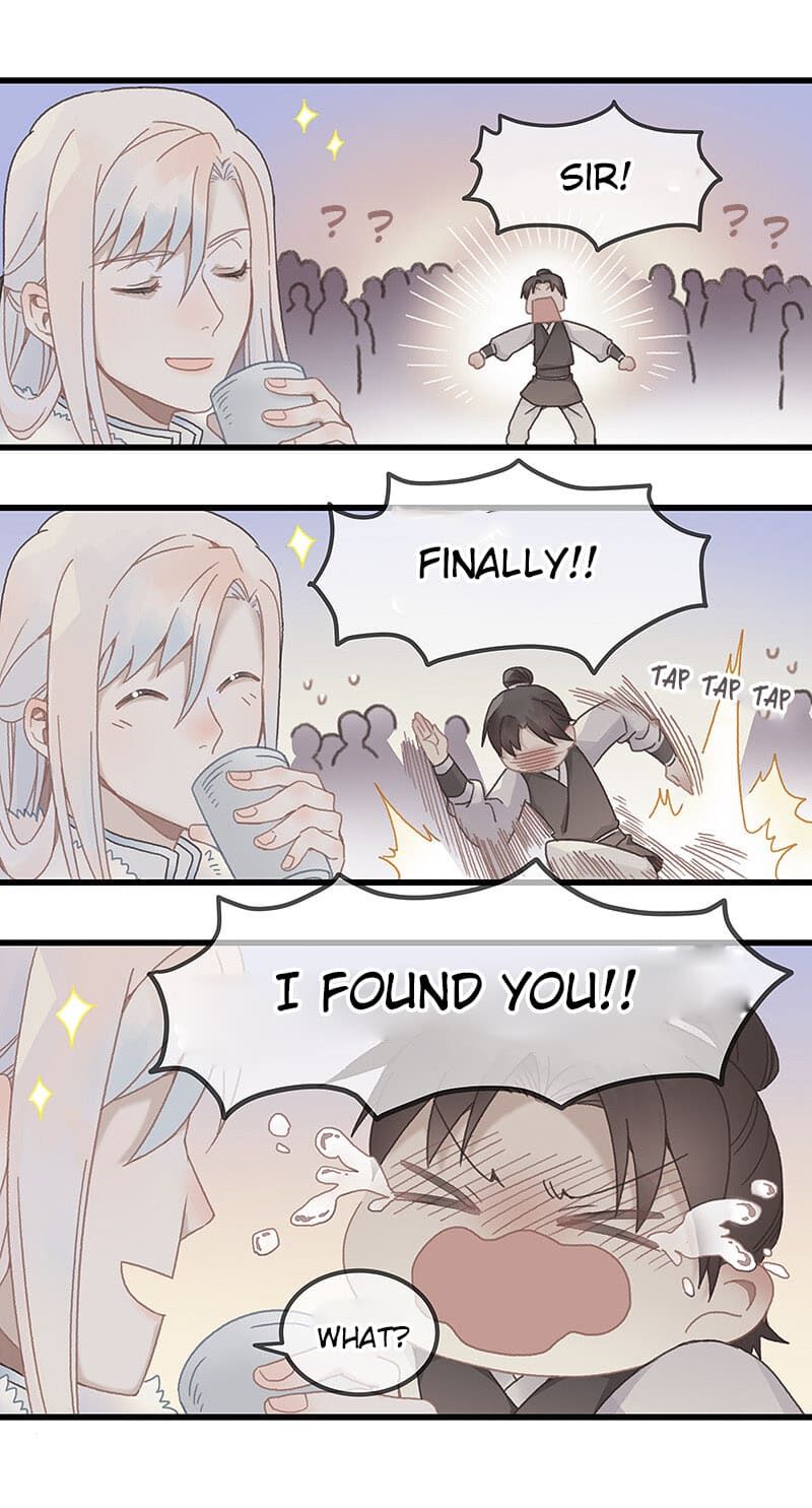 Page 4 of Chapter 86