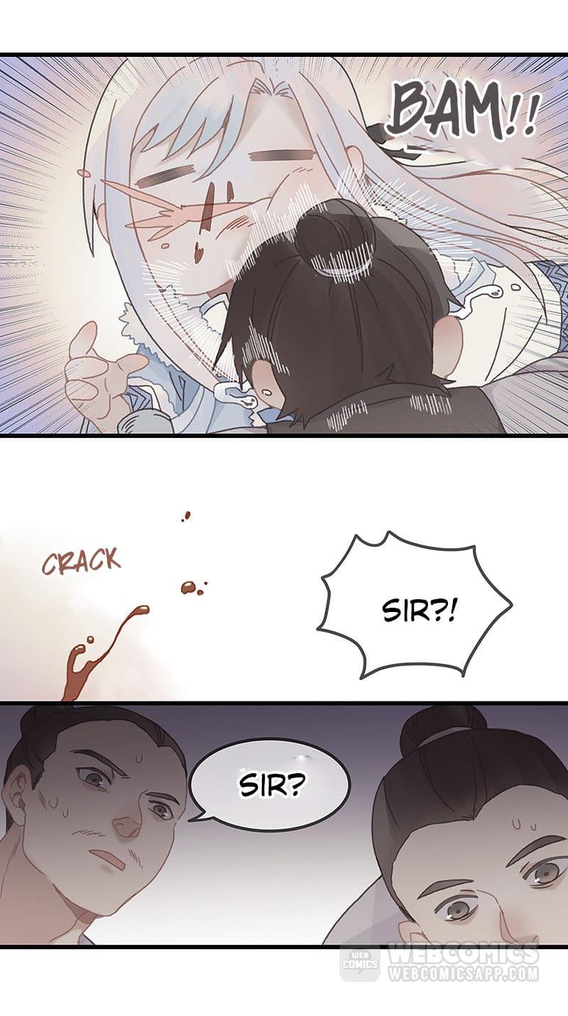 Page 5 of Chapter 86