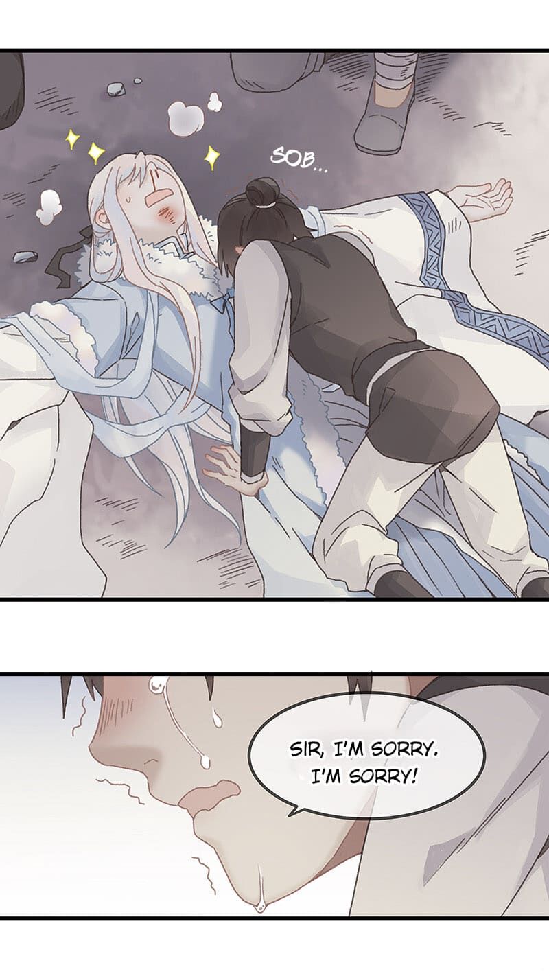 Page 6 of Chapter 86